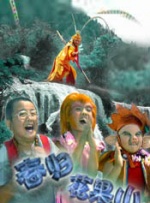亚洲精品中文字幕在线