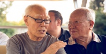 亚洲精品中文字幕在线